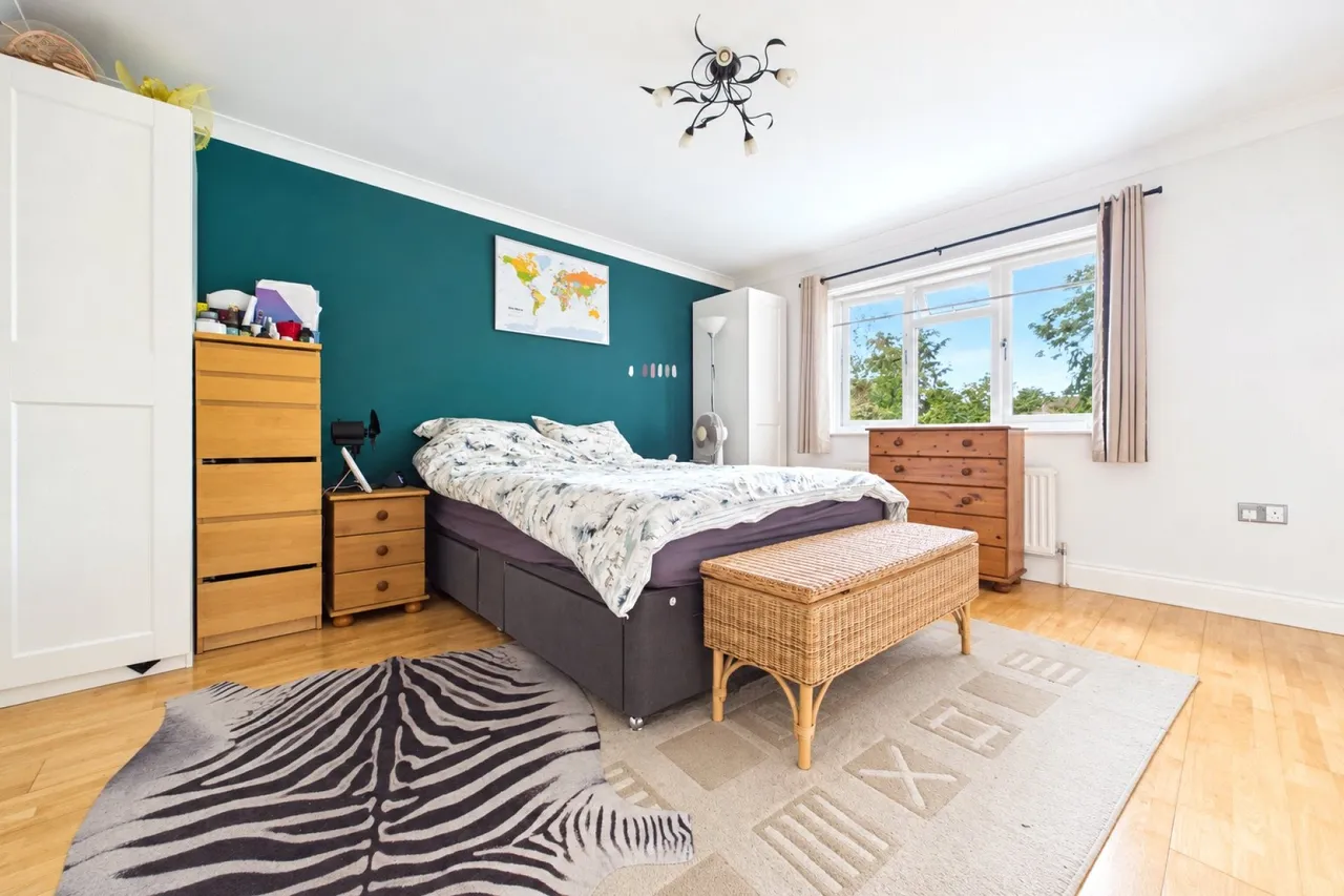 Carston Grove, Calcot, RG31, photo 8