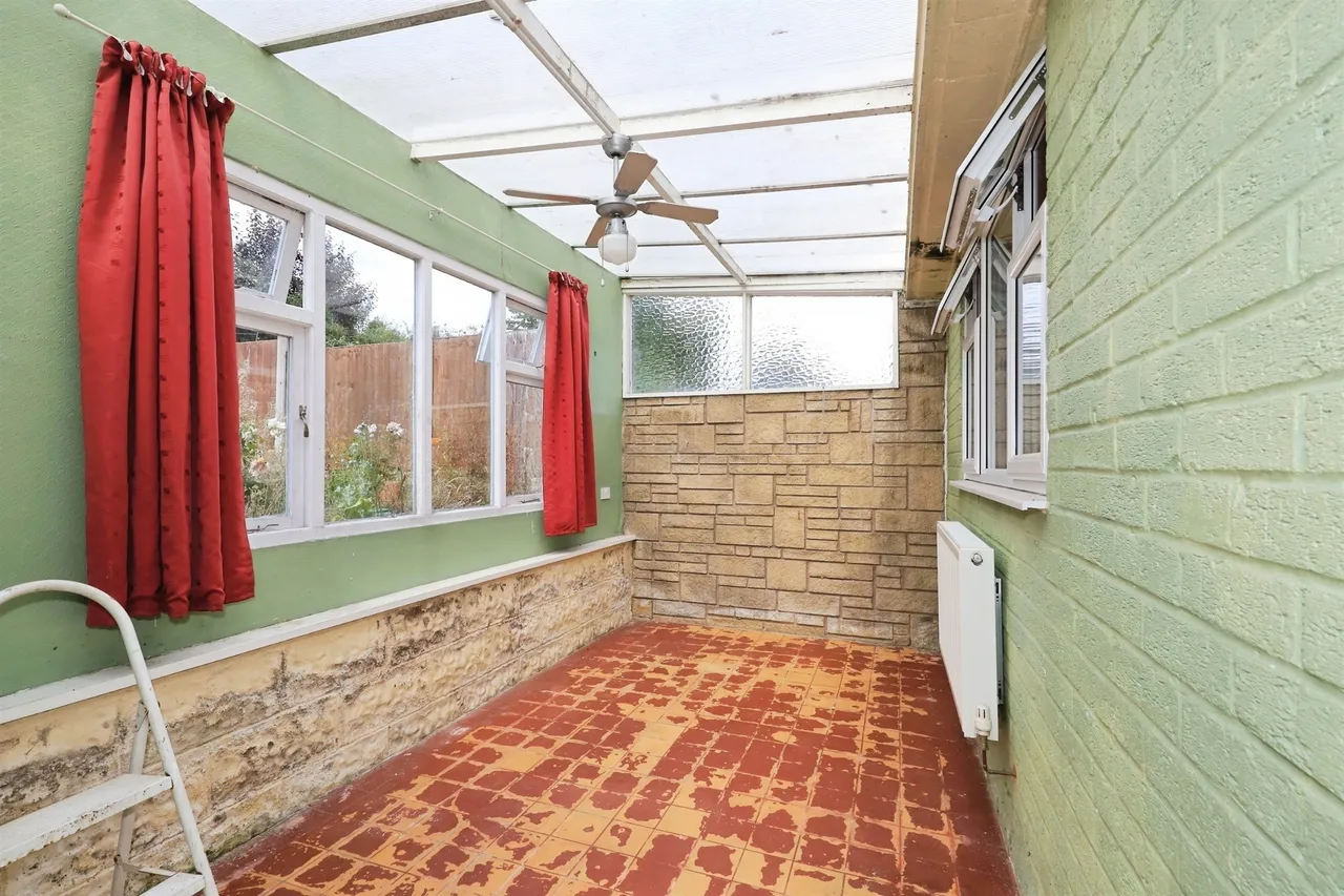 Dunnington Avenue, Kidderminster, photo 9