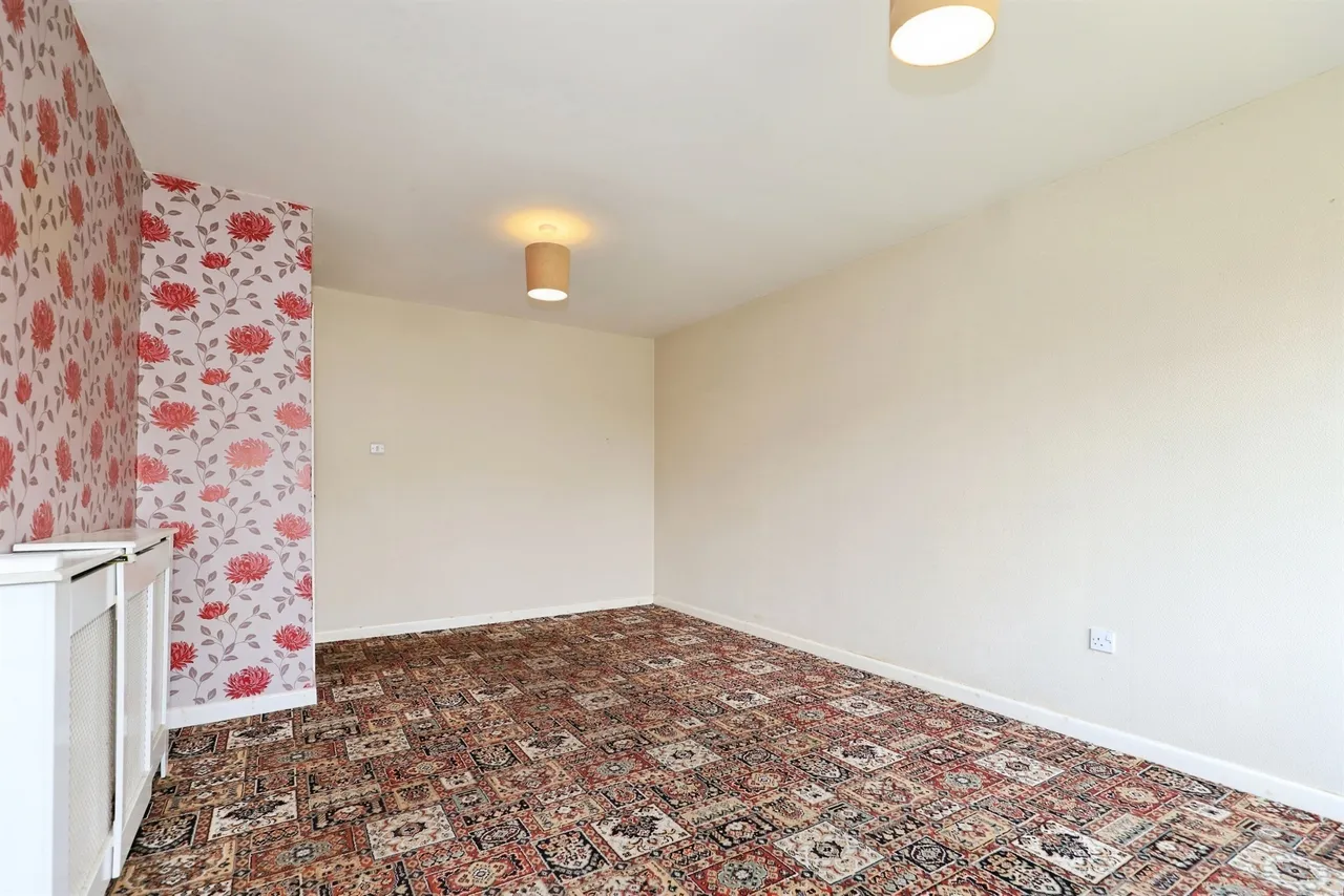 Dunnington Avenue, Kidderminster, photo 4