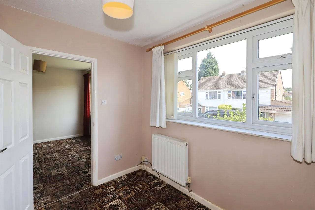 Dunnington Avenue, Kidderminster, photo 11