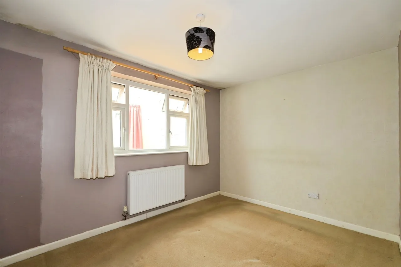 Dunnington Avenue, Kidderminster, photo 10