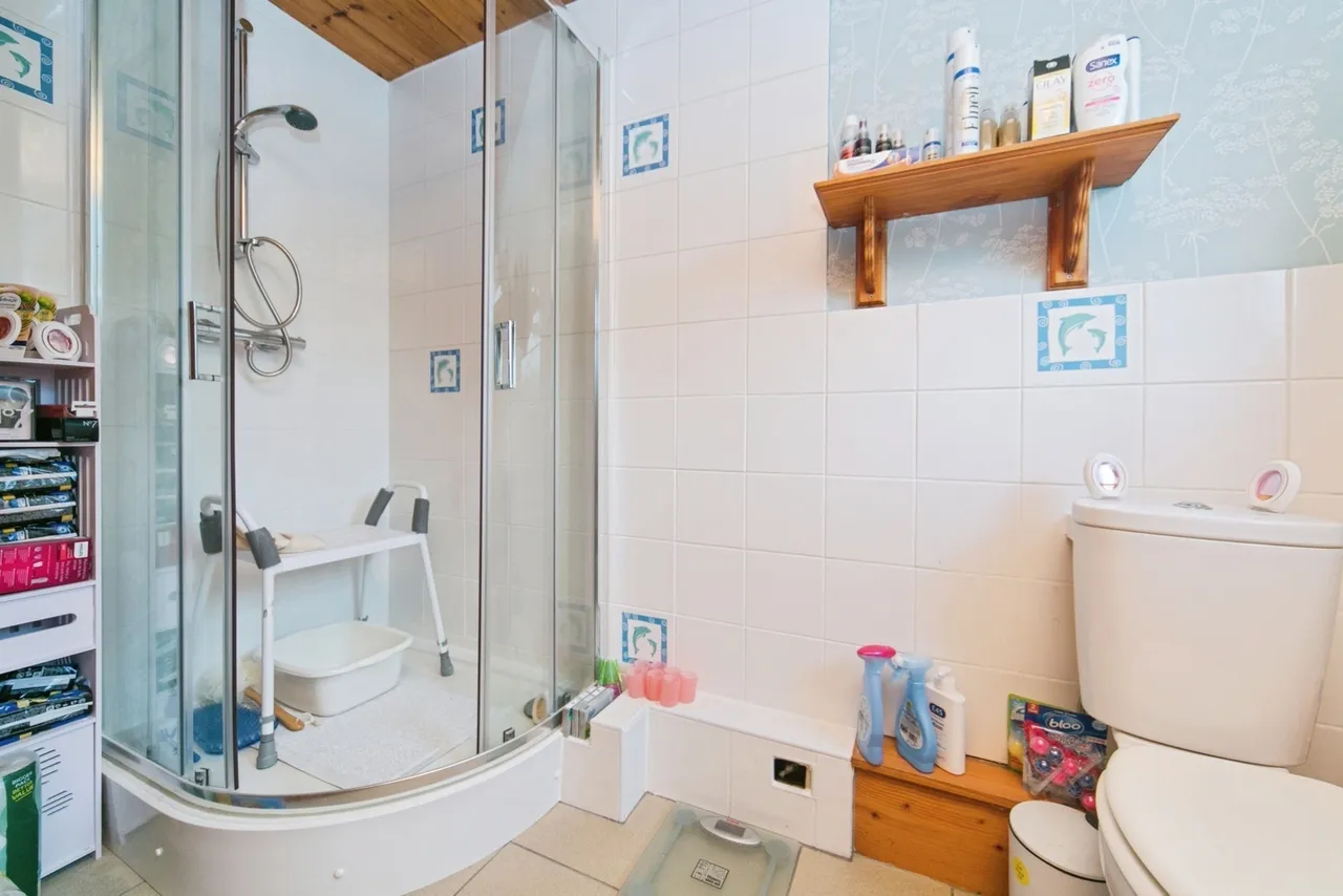 Tan Y Fron, Deganwy, LL31, photo 9