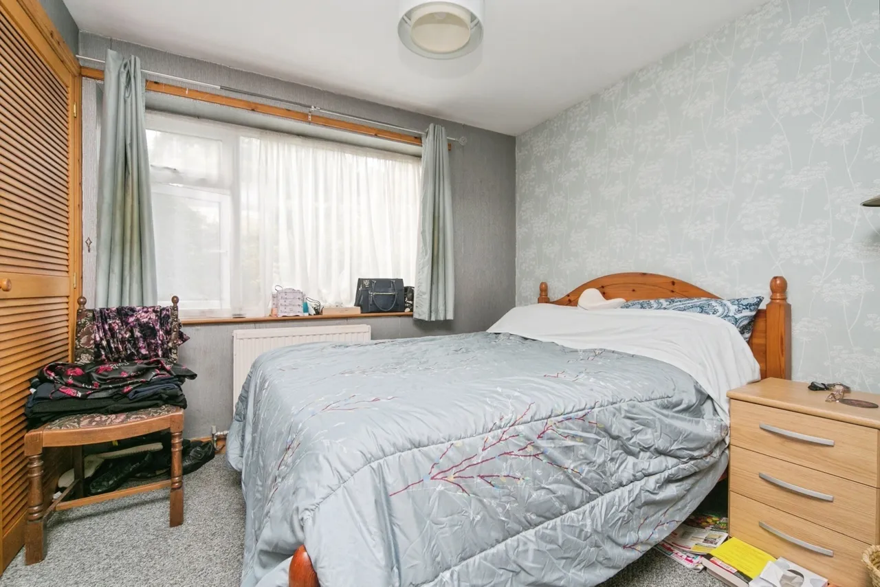 Tan Y Fron, Deganwy, LL31, photo 8