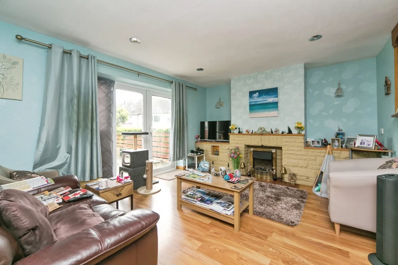 Tan Y Fron, Deganwy, LL31, photo 2