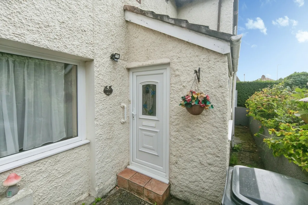 Tan Y Fron, Deganwy, LL31, photo 14