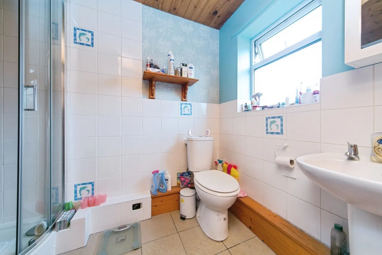 Tan Y Fron, Deganwy, LL31, photo 10