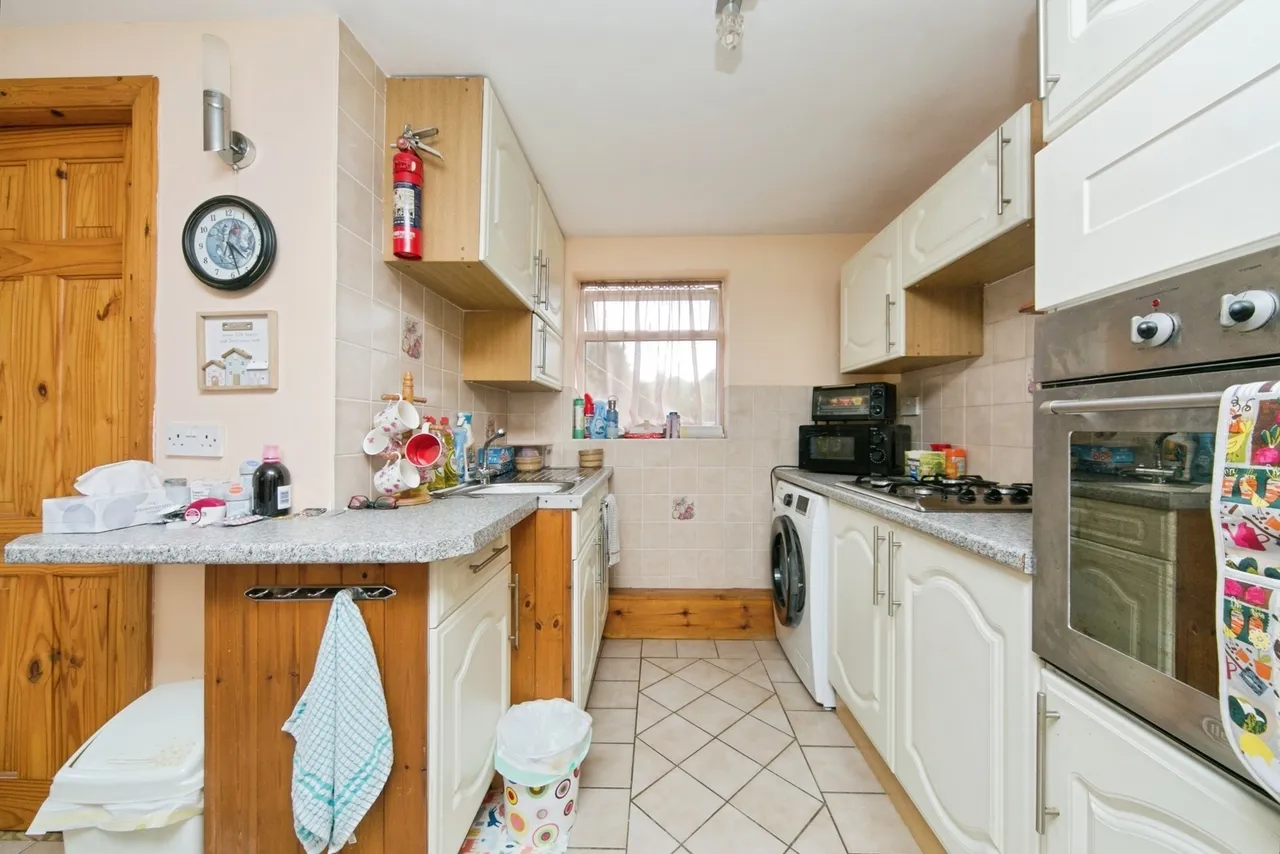 Tan Y Fron, Deganwy, LL31, photo 4
