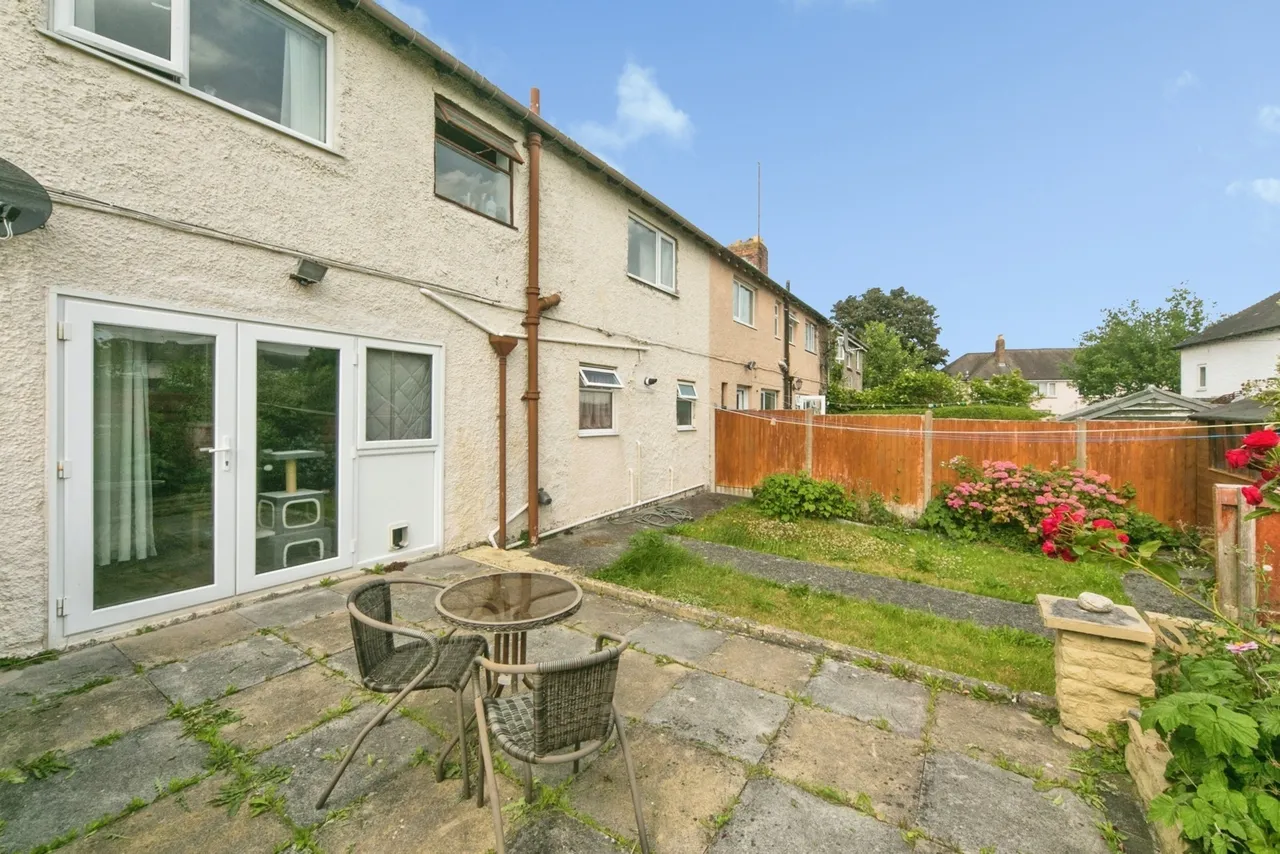 Tan Y Fron, Deganwy, LL31, photo 12