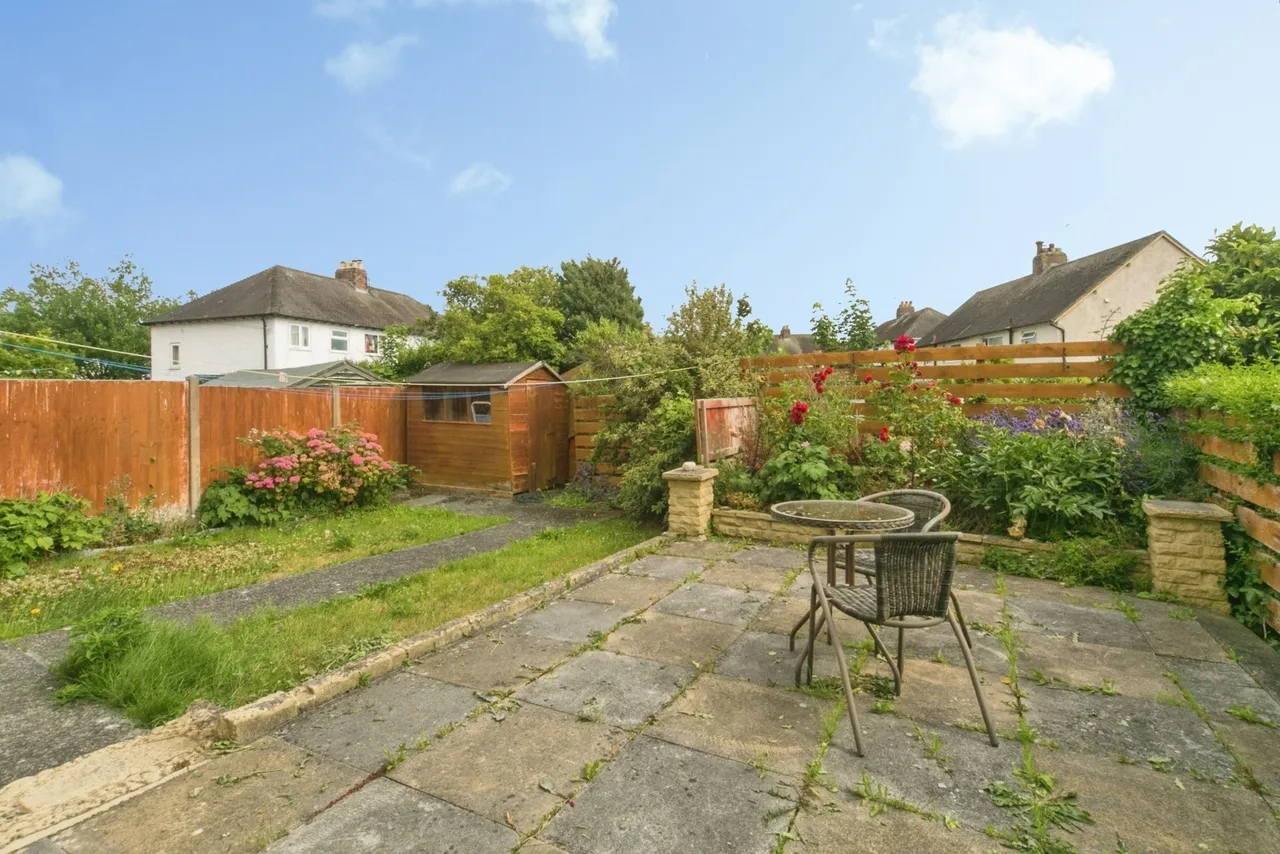 Tan Y Fron, Deganwy, LL31, photo 6