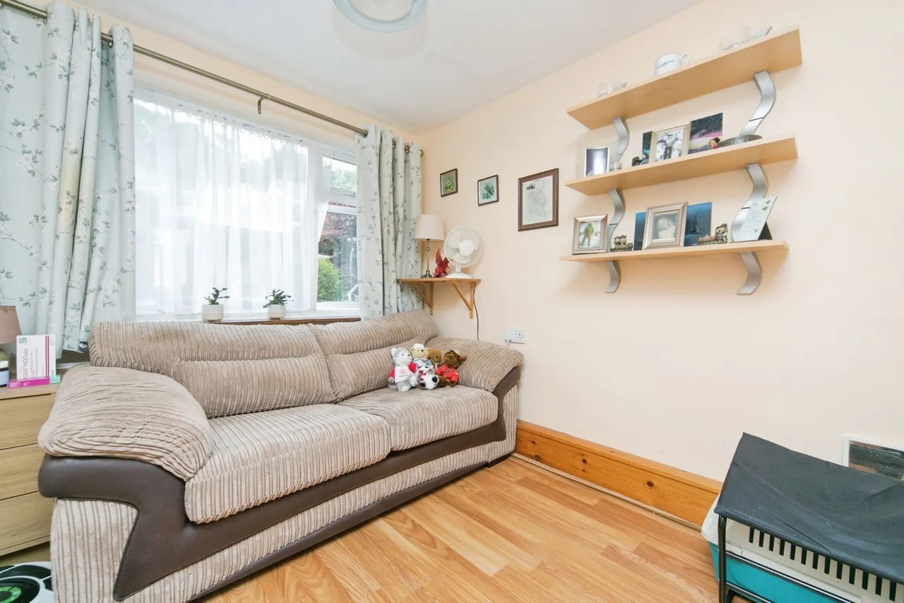 Tan Y Fron, Deganwy, LL31, photo 7