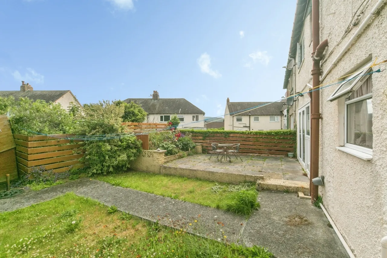 Tan Y Fron, Deganwy, LL31, photo 11