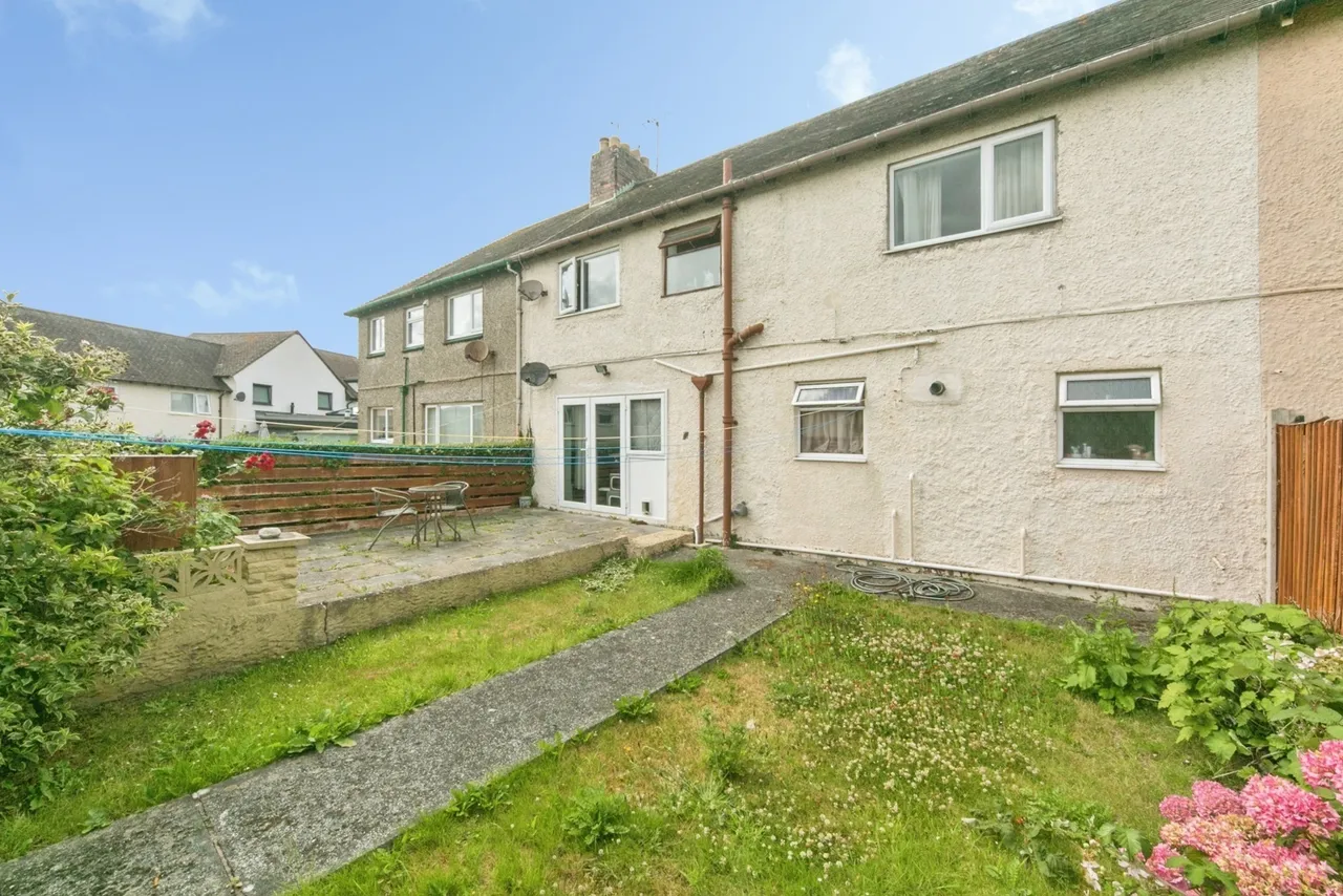 Tan Y Fron, Deganwy, LL31, photo 13