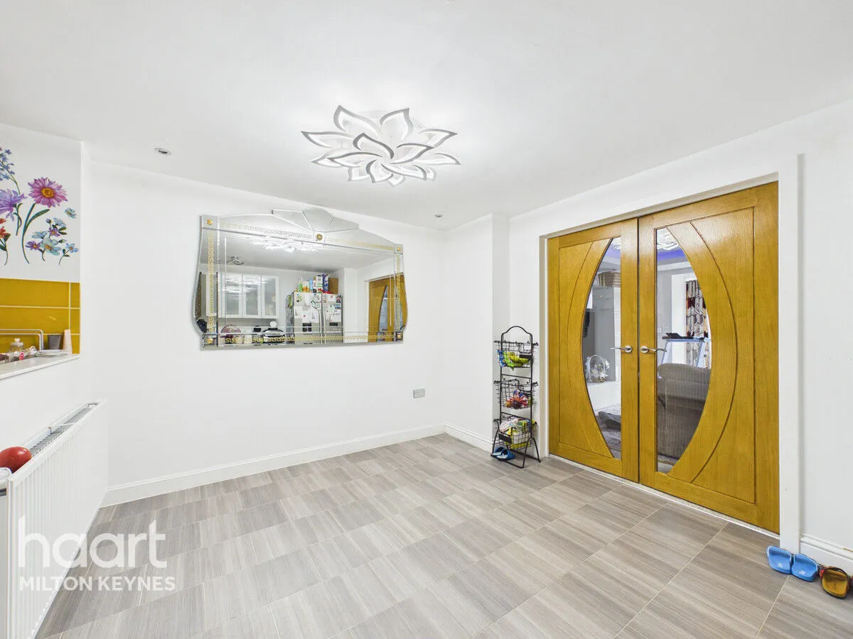 Mauretania Way, Brooklands, MK10, photo 7