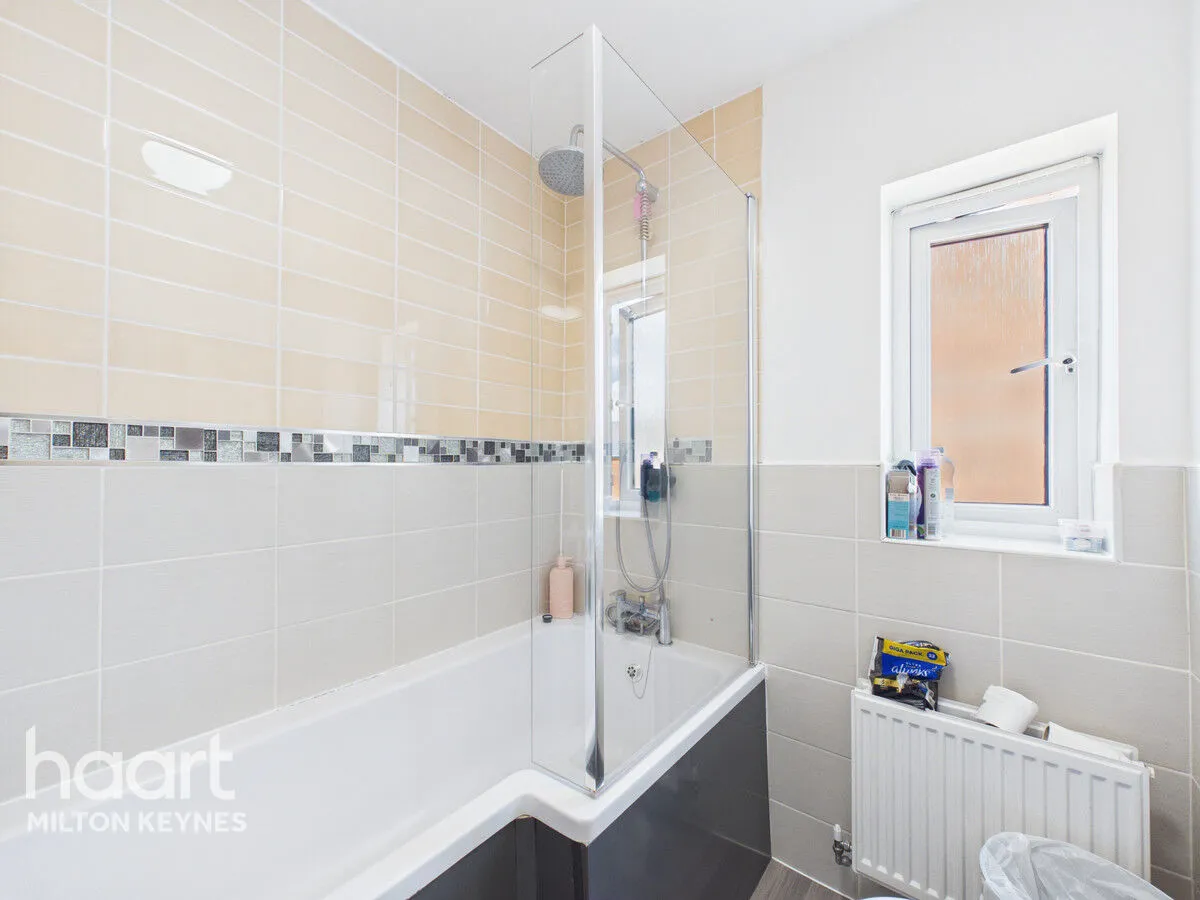 Mauretania Way, Brooklands, MK10, photo 15