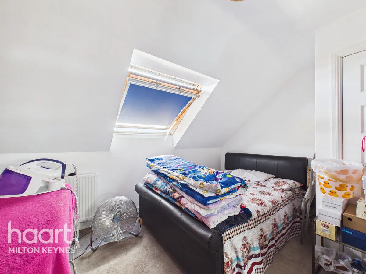 Mauretania Way, Brooklands, MK10, photo 18
