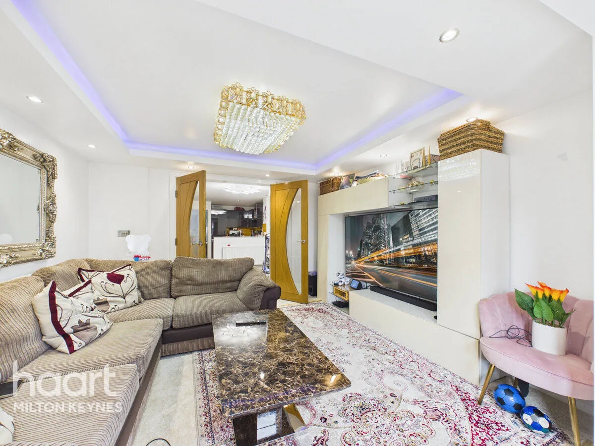 Mauretania Way, Brooklands, MK10, photo 6