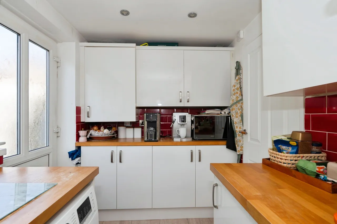 Hill View, Blackburn, BB1, photo 5