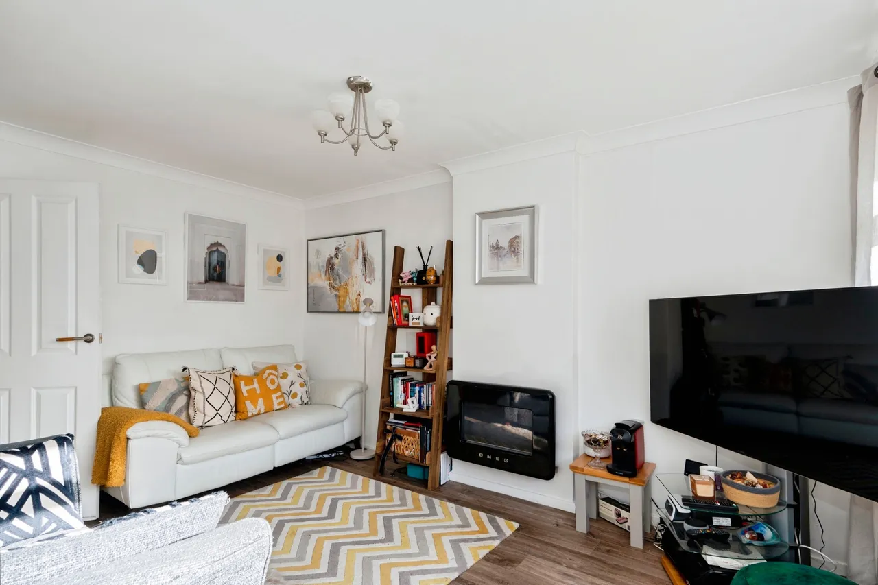 Hill View, Blackburn, BB1, photo 3