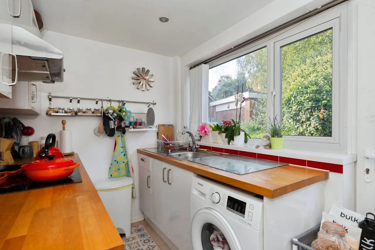 Hill View, Blackburn, BB1, photo 6
