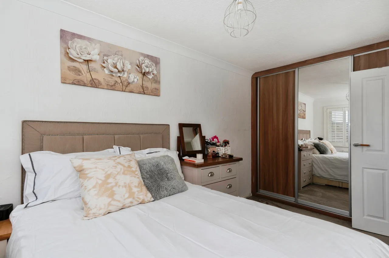 Hill View, Blackburn, BB1, photo 10