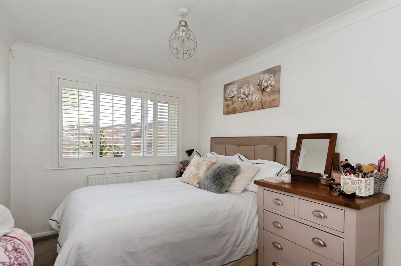 Hill View, Blackburn, BB1, photo 9