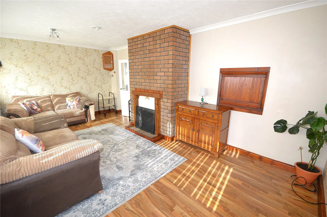 Brynwood Drive, Newtown, photo 6