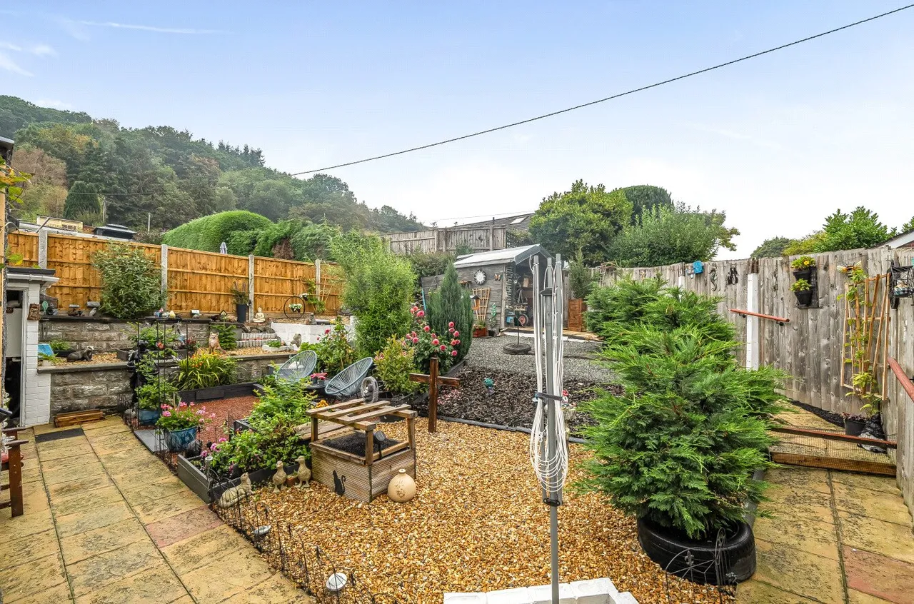 Brynwood Drive, Newtown, photo 16