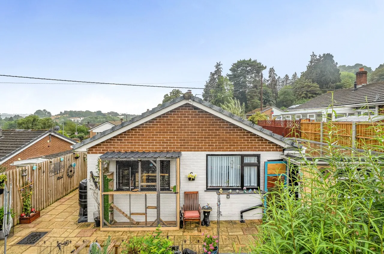 Brynwood Drive, Newtown, photo 19