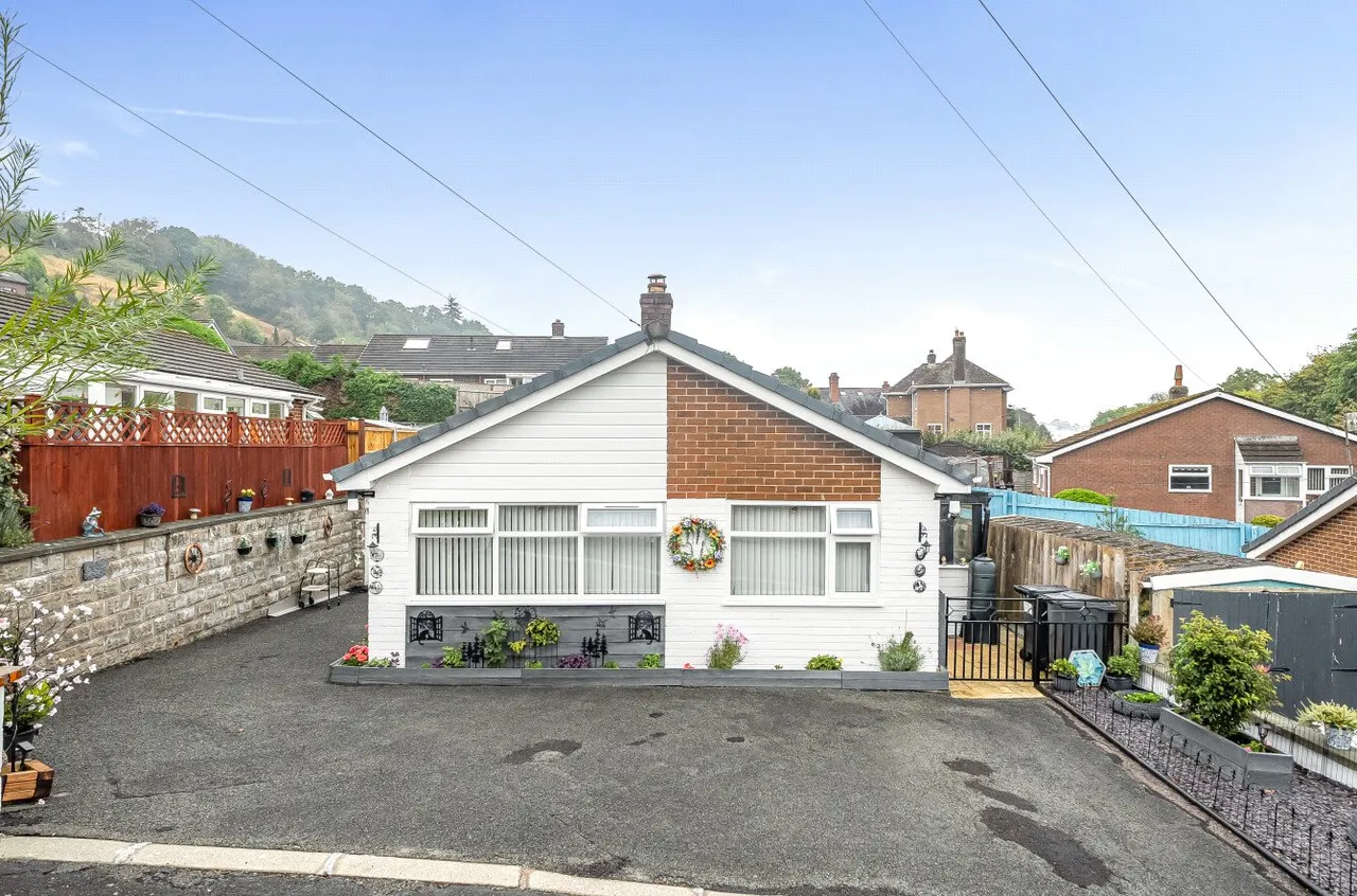 Brynwood Drive, Newtown, photo 20
