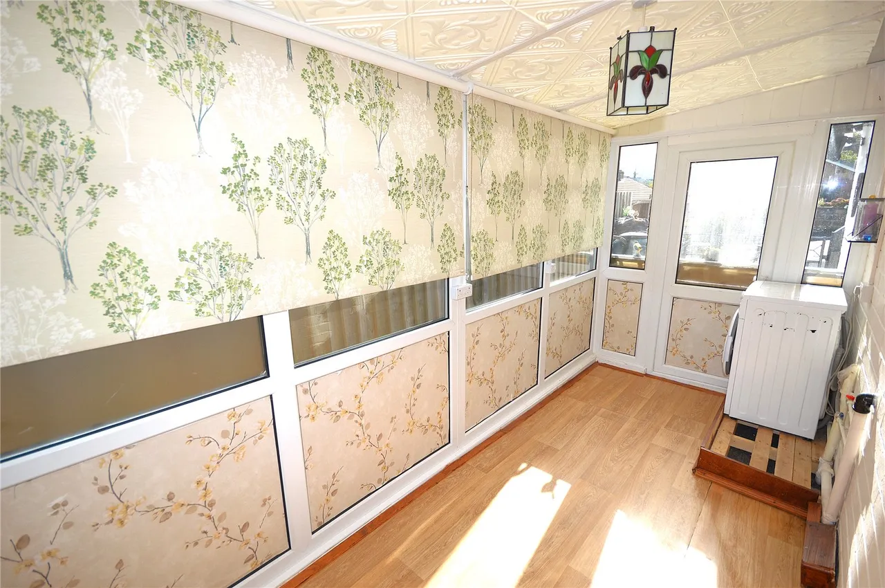 Brynwood Drive, Newtown, photo 7