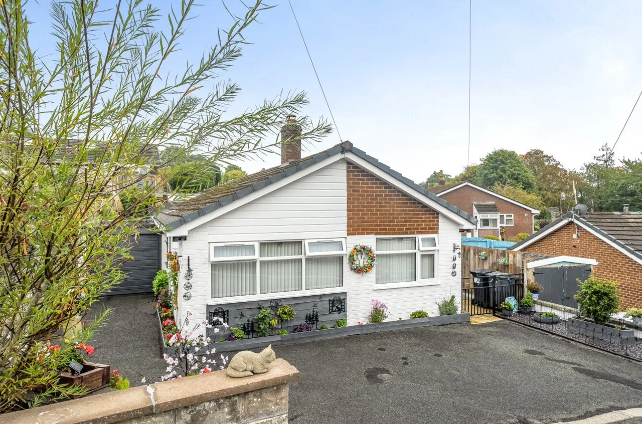 Brynwood Drive, Newtown, photo 17