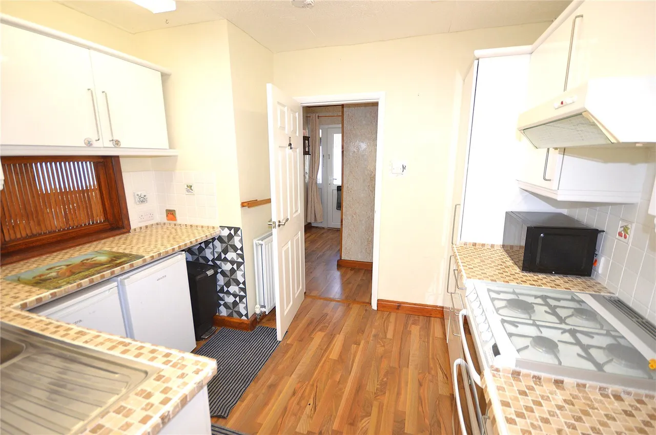 Brynwood Drive, Newtown, photo 4