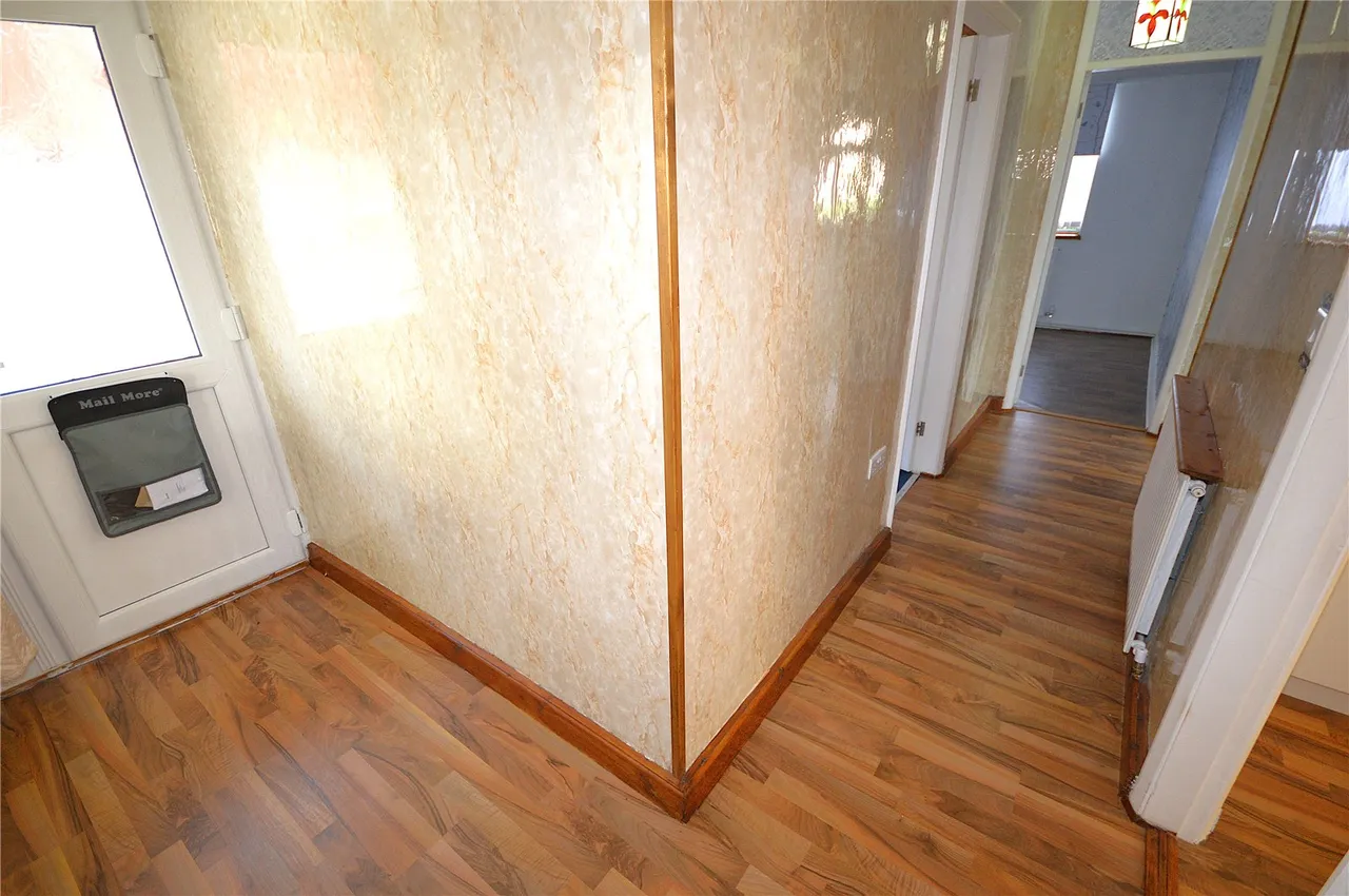 Brynwood Drive, Newtown, photo 8