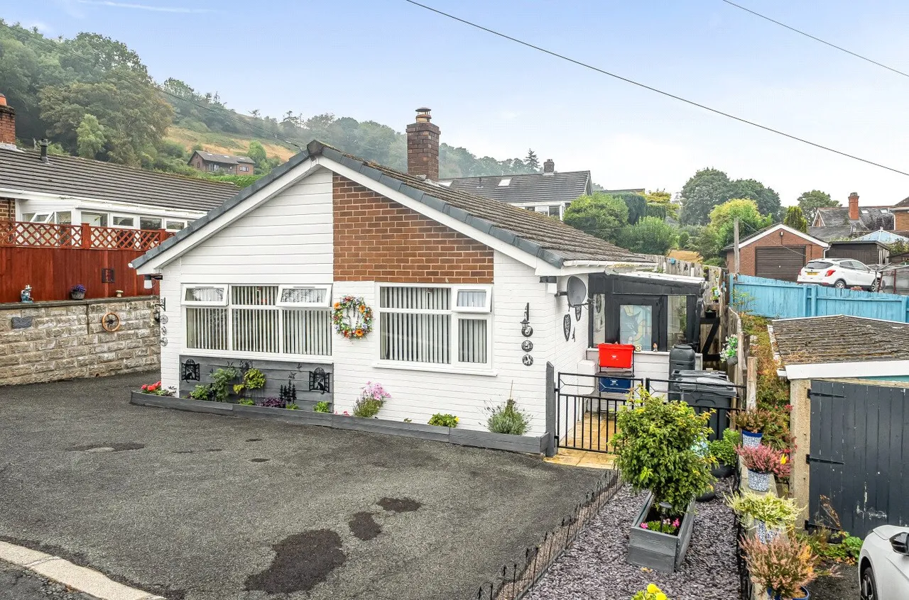 Brynwood Drive, Newtown, photo 21