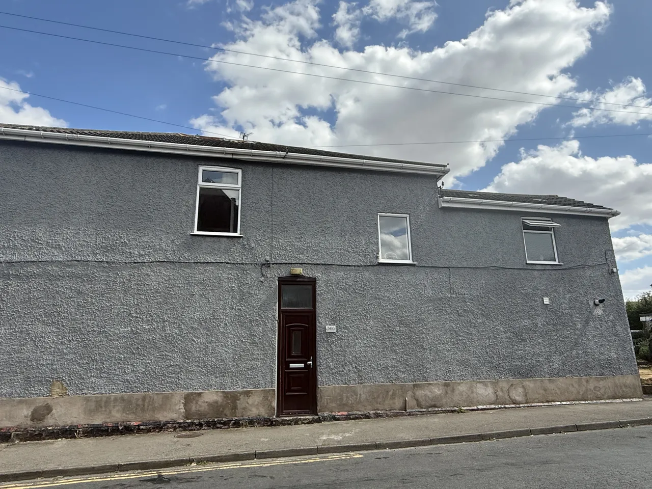 Wilnecote Lane, Belgrave, photo 6