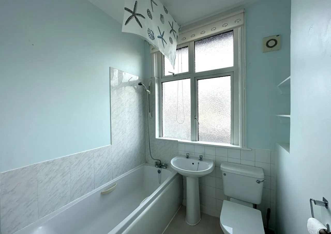 Exeter Road, Exmouth, EX8, photo 6