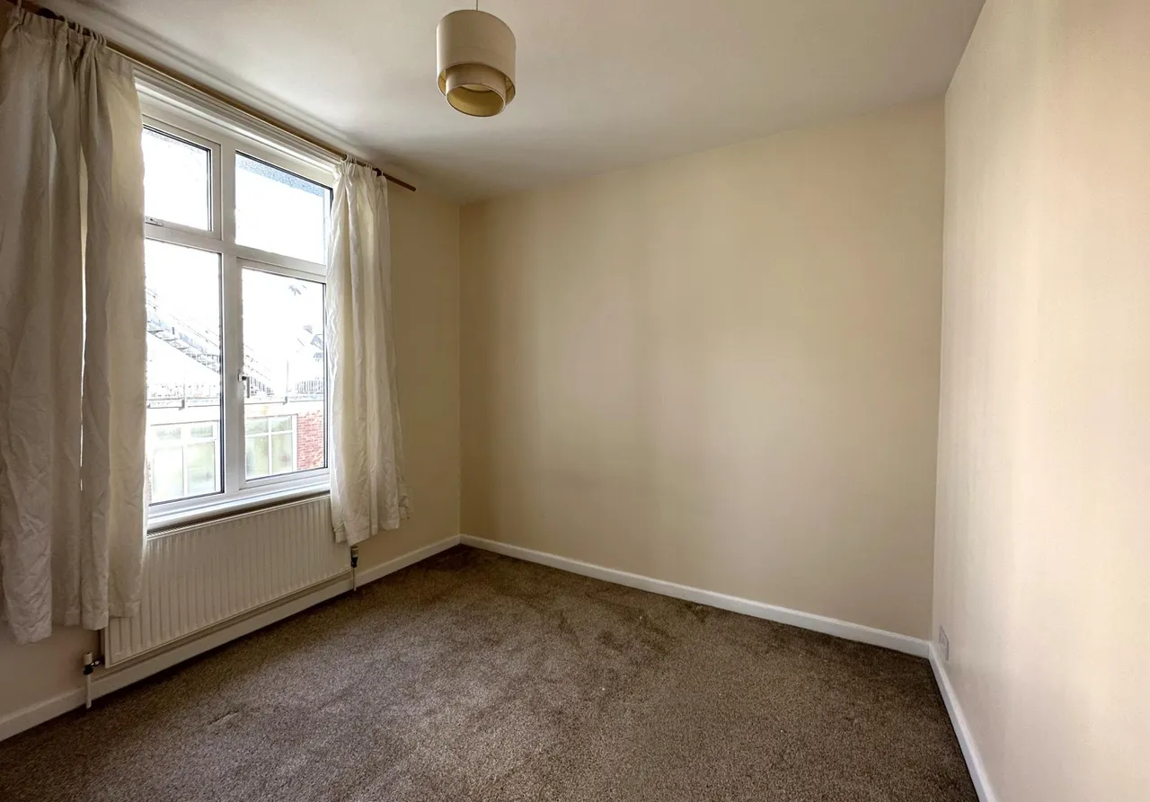 Exeter Road, Exmouth, EX8, photo 3