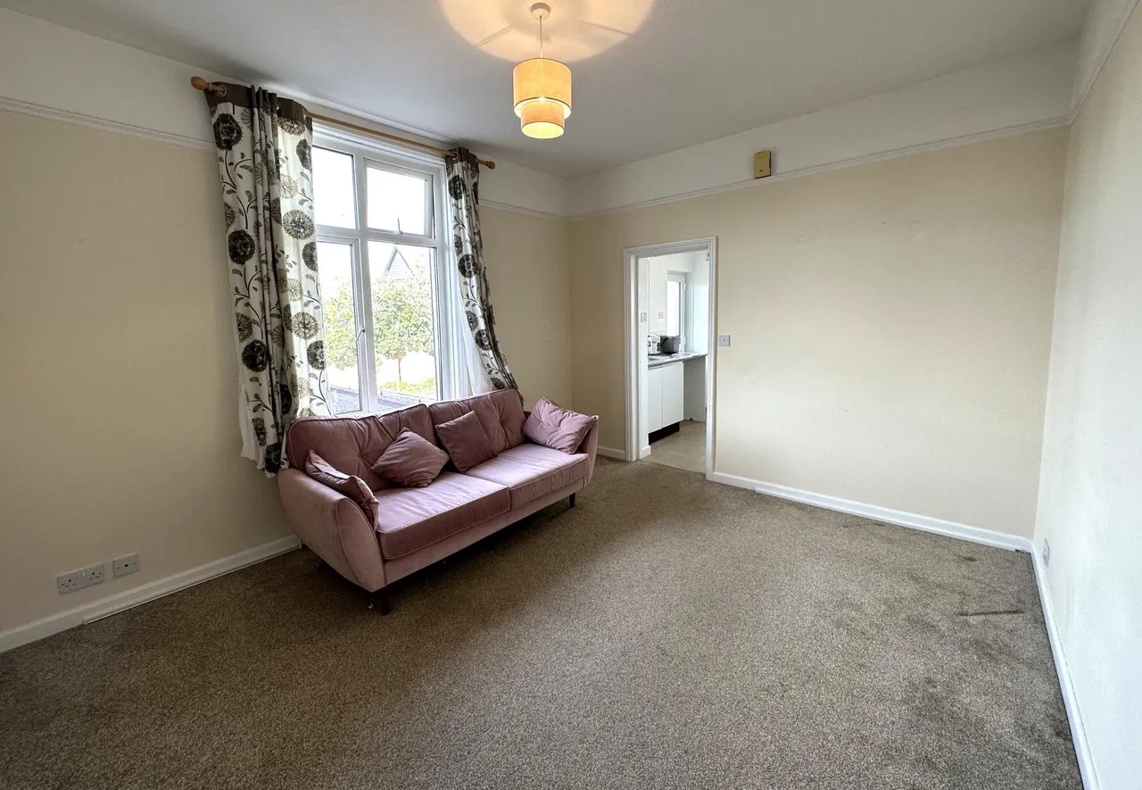Exeter Road, Exmouth, EX8, photo 2