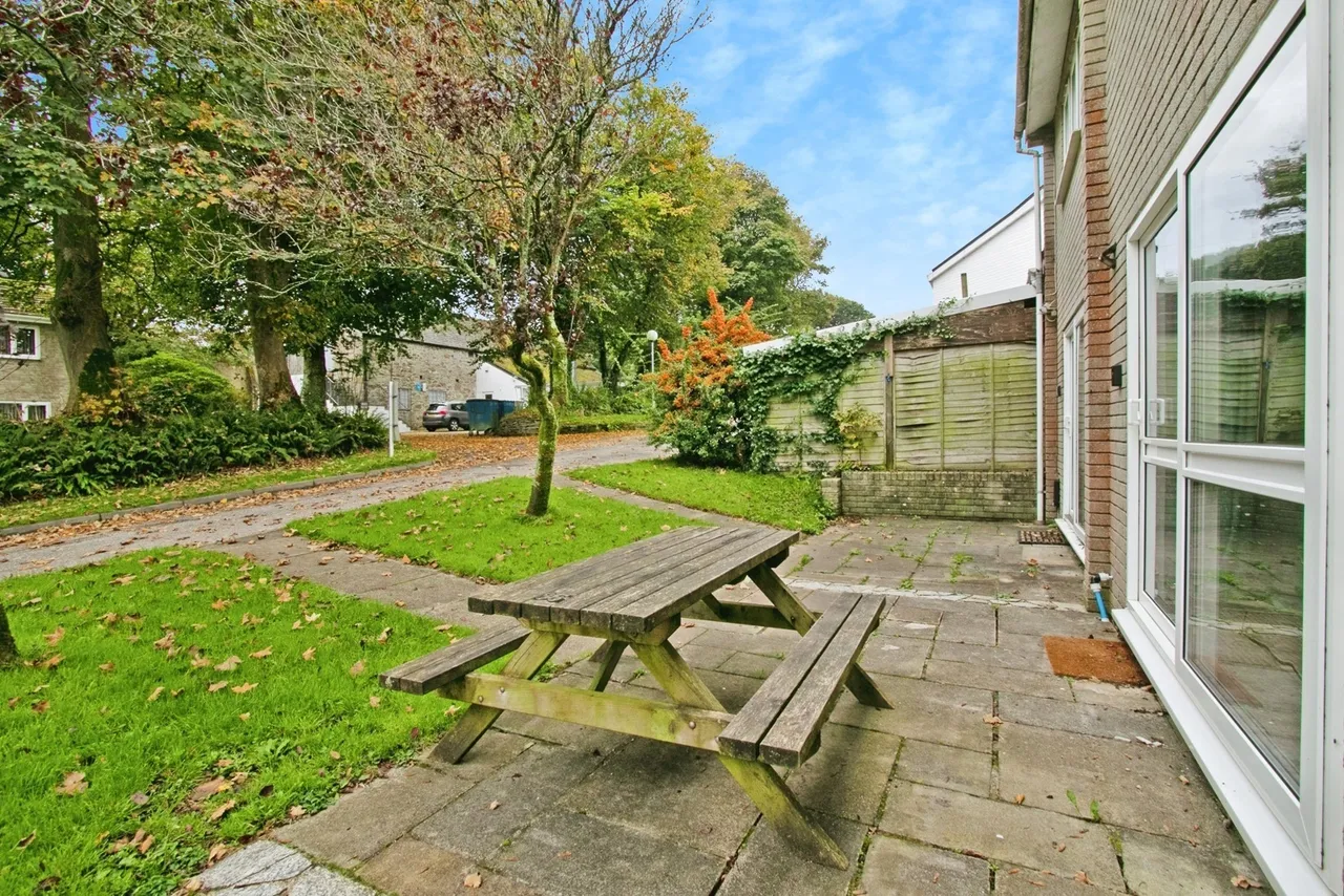 Newquay, TR8, photo 11