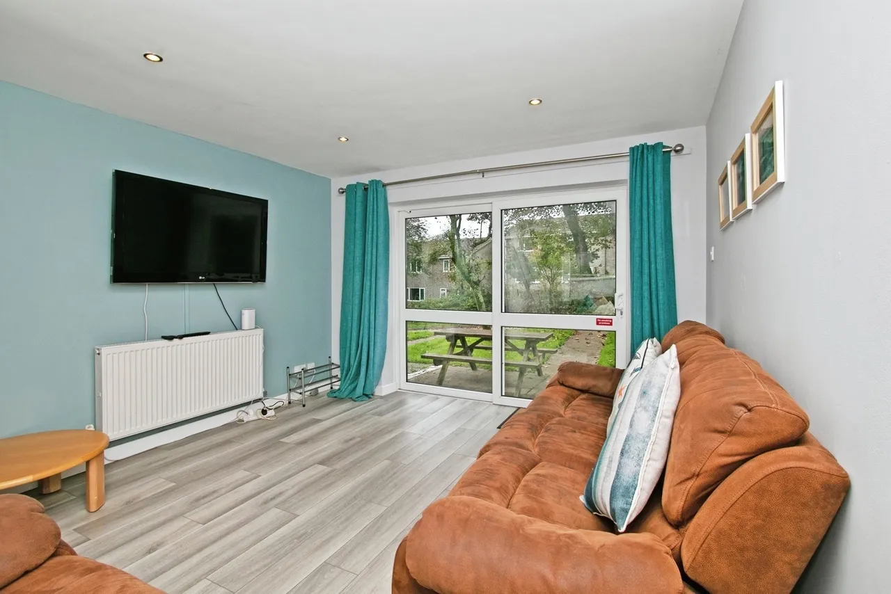 Newquay, TR8, photo 3