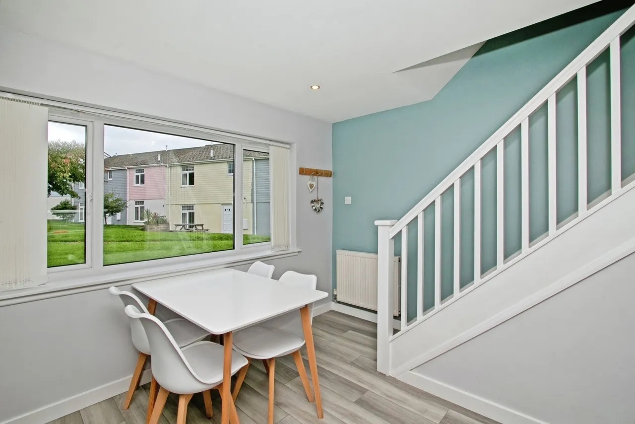 Newquay, TR8, photo 12