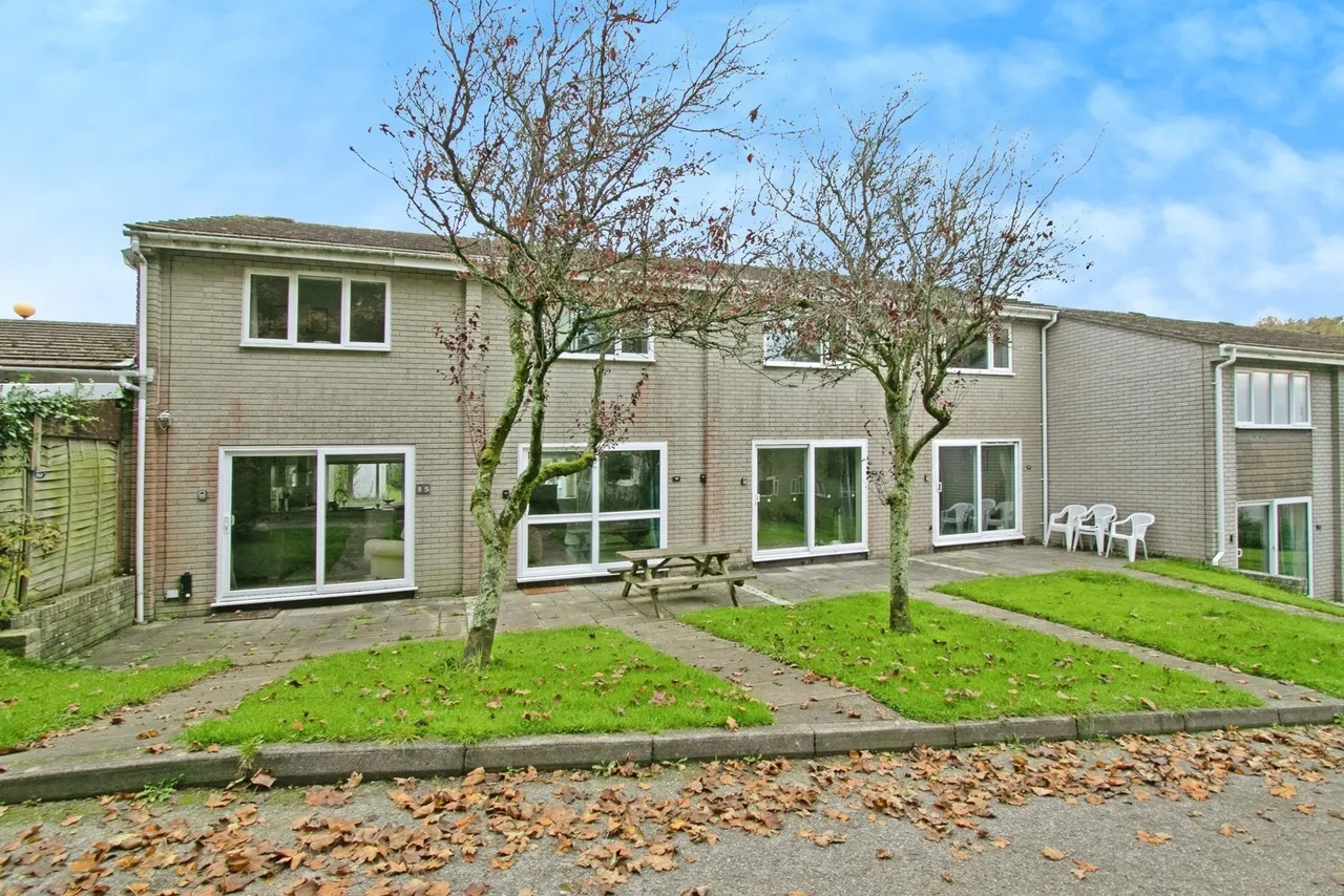 Newquay, TR8, photo 6