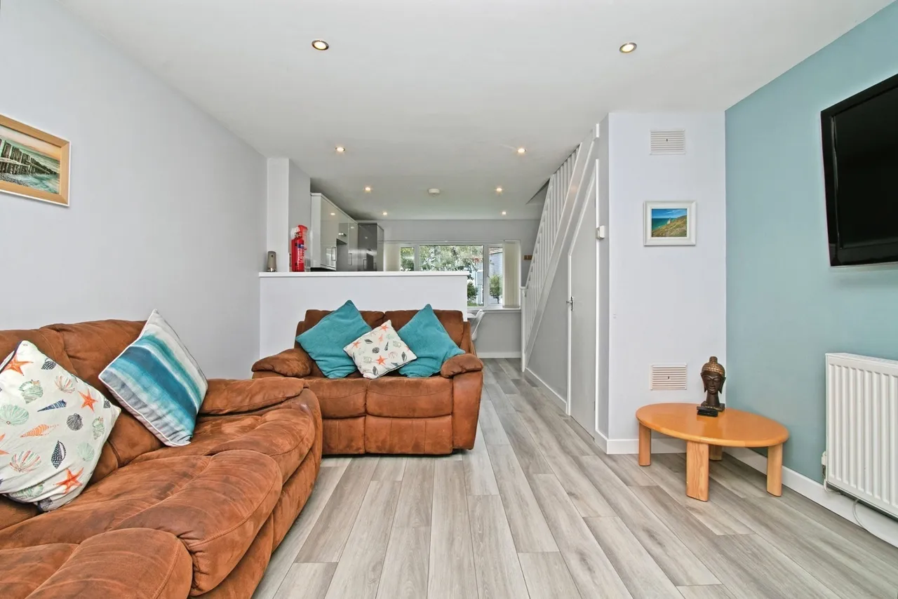 Newquay, TR8, photo 7
