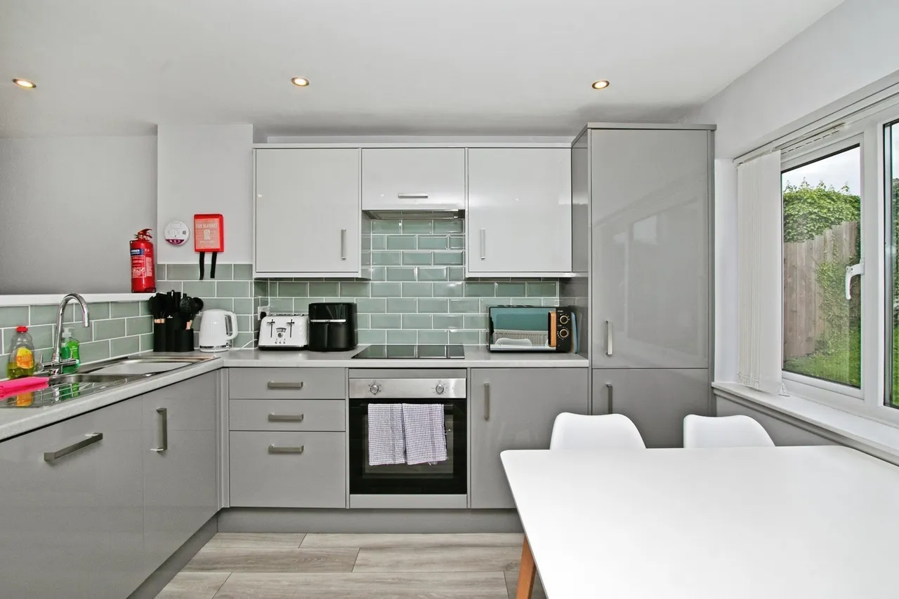 Newquay, TR8, photo 2