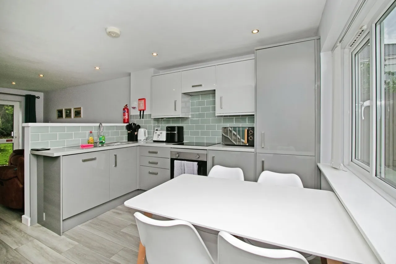 Newquay, TR8, photo 8
