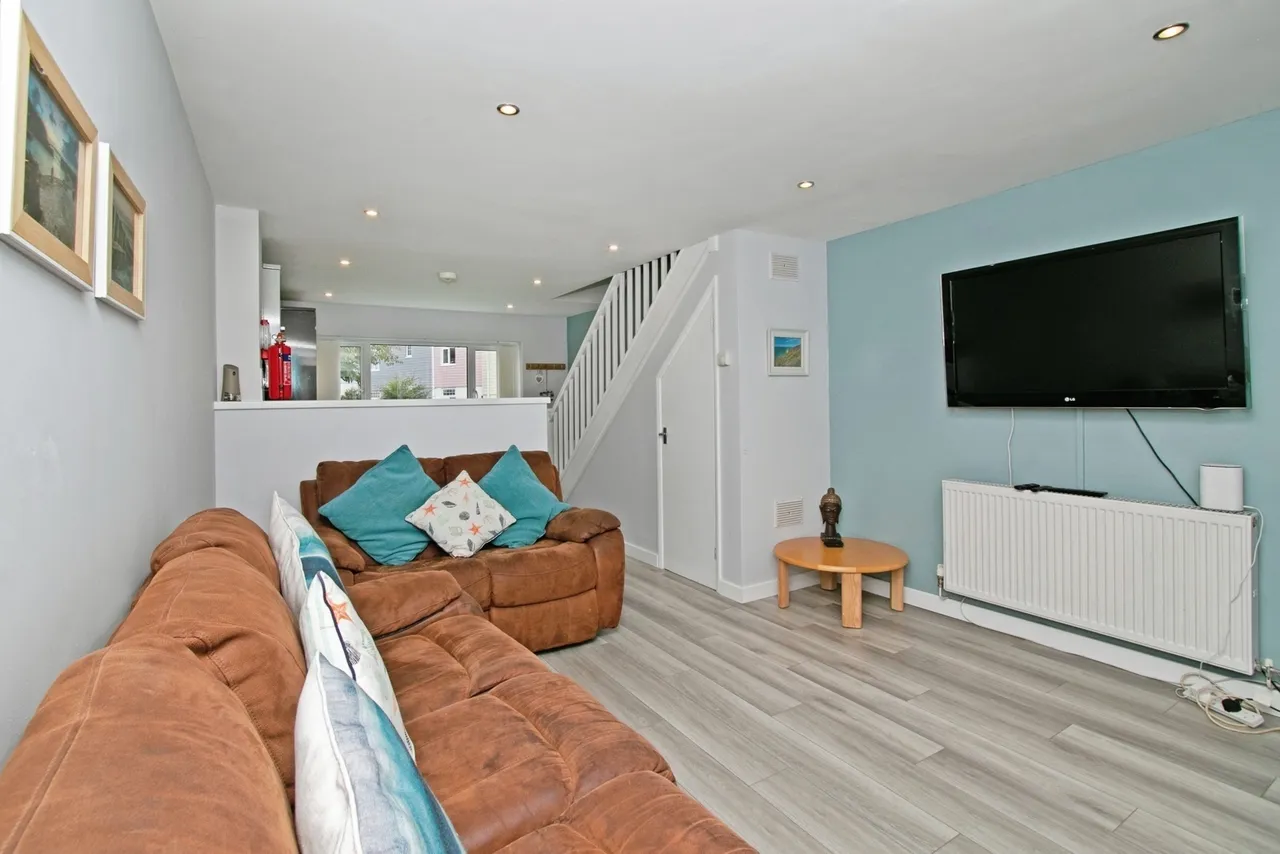 Newquay, TR8, photo 10