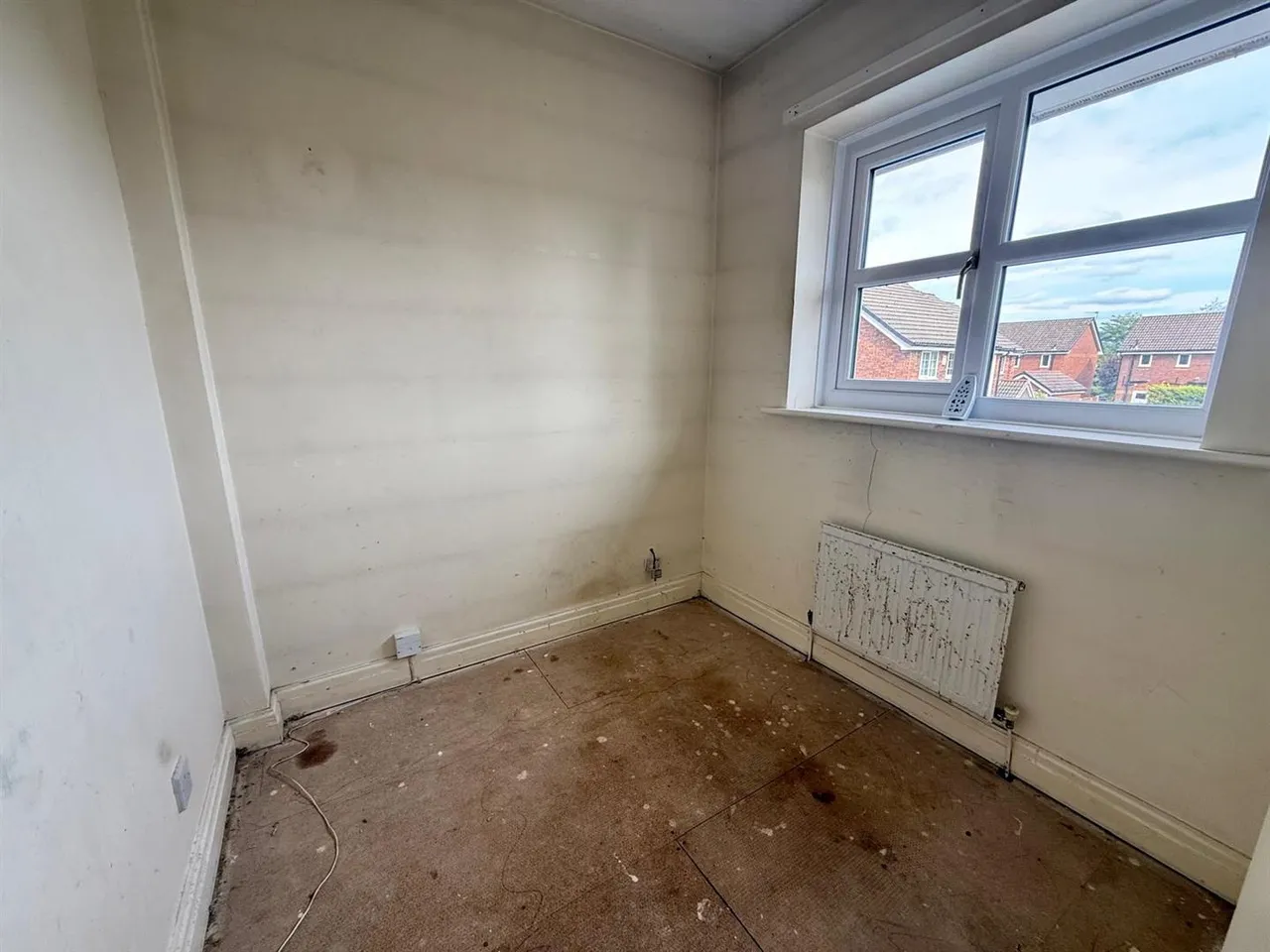Blyth Close, Macclesfield, SK10, photo 9
