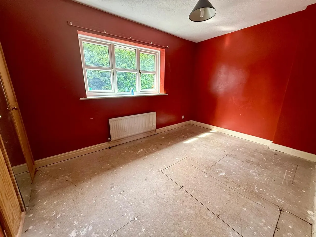 Blyth Close, Macclesfield, SK10, photo 7