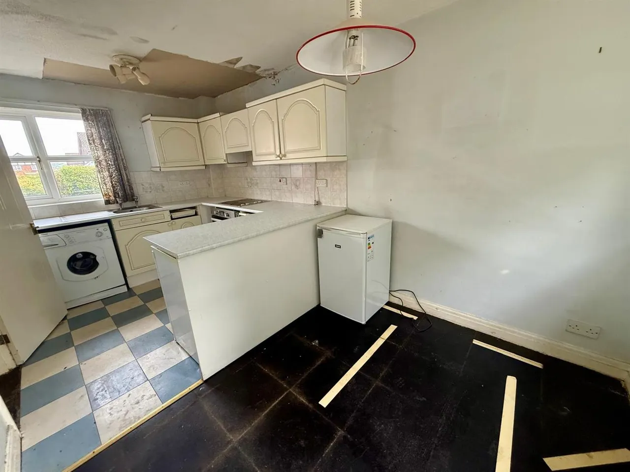 Blyth Close, Macclesfield, SK10, photo 5