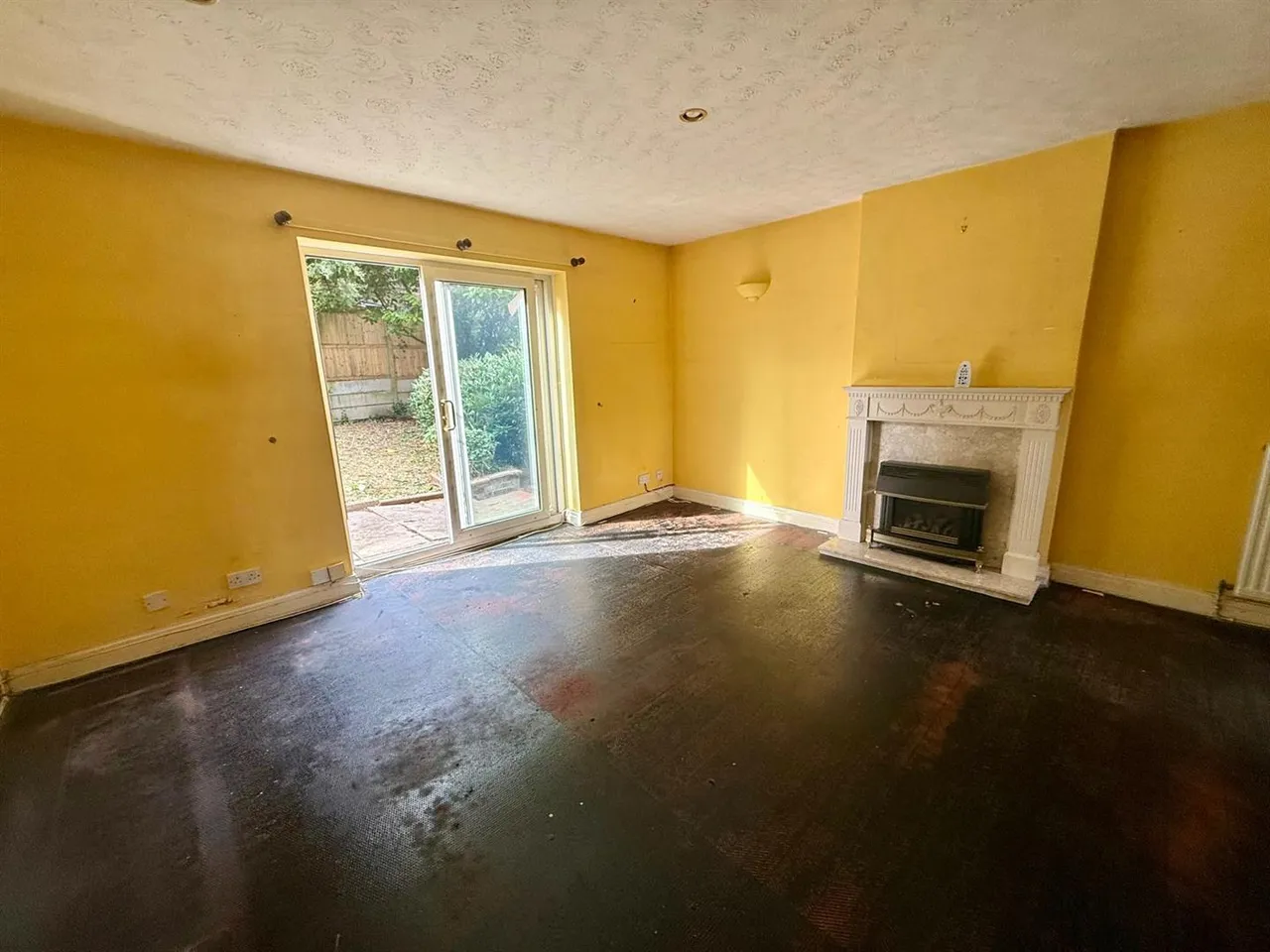 Blyth Close, Macclesfield, SK10, photo 2